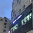 이화그룹 | 뉴바디 필라테스 신촌점 | 이대 필라테스 6:1 그룹레슨 후기