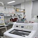 조은메디텍 네이버블로그