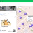 만인공인중개사사무소 이미지