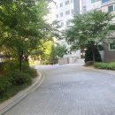 엔에이치에프푸르니어린이집 | [미사역] '미사강변도시베라체' 임장 후기