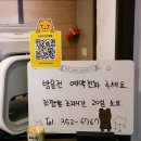 신간짬뽕 이미지