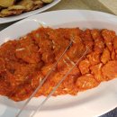 웰빙한식뷔페 이미지