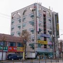 서수원요양보호사교육원 이미지