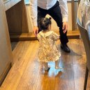 진해 인터시티호텔 | 대전 돌잔치, 대전 인터시티호텔 돌잔치 후기 (양가 직계가족 소규모)