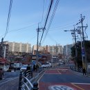 청림동-14 이미지