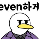 노도스튜디오 이미지