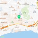 티티텔레콤 이미지