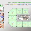 고은약국 이미지