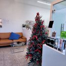 동탄대로 L 이미지