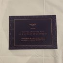 저스트슬립호텔 수원영통점 | [수원] 영통 저스트슬립 : 8번째 재방문 중,,,