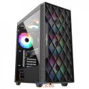 Master PC 이미지