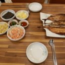 황제명태본가 이미지