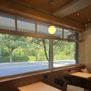 카페투게더 - 당진시 서정4길 7 | [포항 양덕]포항양덕카페 그레그커피 투게더 후기｜장성동 예쁜 뷰맛집 카페