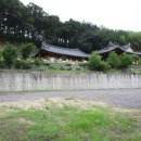 정암한의원 이미지