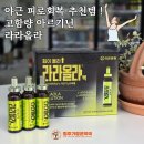 청주가장큰약국 이미지