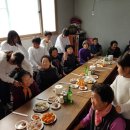 옥야경로당 이미지