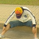 바른투어 - 중구 중앙대로 21 | 바른투어