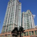 반송동121 이미지
