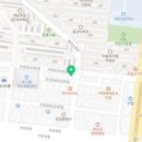 GS25 우산베스트점 이미지