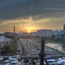 이화노래연습장 이미지