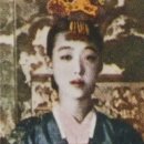 조선 후기 최고의 미녀 기생 TOP 4 이미지