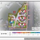 가야초등학교 | 힐스테이트가야 분양조건 변과 임장 후기 가야 힐스테이트 임장 후기 분양 조건 변경 사진으로 보기