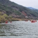 세번째 밤 이미지