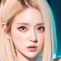 피싱소다 이미지