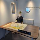 아이그린공원 | 진해 해양공원 방문 후기｜아이와 가기 좋은 창원 여행지