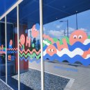 해양심층수산업고성진흥원(1층) 이미지