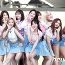 프리스틴