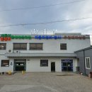 남영자동차운전학원구내식당 | 광주 북구 문흥동 운전면허학원 TOP 3곳 완벽 비교: 최저가 비용과 빠른 합격 전략