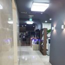 부모치과의원 이미지