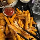 스테이 내내 이미지