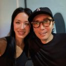 엄정화 카카오 검색결과