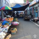 미원장 이미지