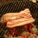 휴토피아 이미지