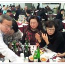 춘옥이네 이미지