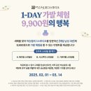 위그스투디오 이미지