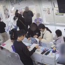 국대휴대폰성지 이미지