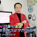 나그네고향 진성(원곡) 노래강민 (사)한국연예예술인총연합대구광역시지회 이미지