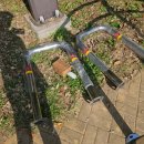 마포-현장-마포-1608 이미지