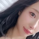 나루터로15길 42 | 신사메이크업 플러미드에서 데일리헤어메이크업 받고왔어요