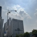 오픈하우스가든 | W-day 웨딩준비 라까사 호텔 잔여날짜 야외테라스 스몰웨딩 계약 후기(+오픈하우스 혜택)