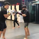 원탑멀티짐 | 광주 다이어트 킥복싱 호신술과 건강을 한 번에 원탑멀티짐
