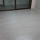 한솔(아) 이미지