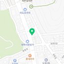 신화찜닭도량점 이미지