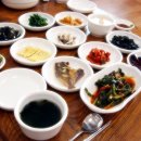 바다해물찜 이미지