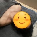 네일스킨봄