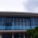 의창대로62번길 이미지